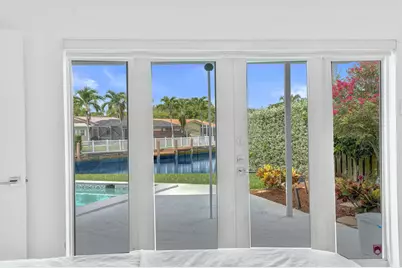 5311 NE 15th Avenue, Fort Lauderdale, FL 33334 - Photo 24