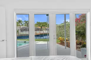 5311 NE 15th Ave, Fort Lauderdale, FL 33334 - Photo 24