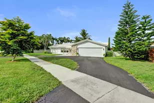 5311 NE 15th Ave, Fort Lauderdale, FL 33334 - Photo 28