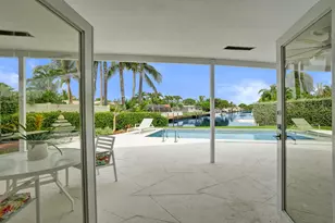 5311 NE 15th Ave, Fort Lauderdale, FL 33334 - Photo 2