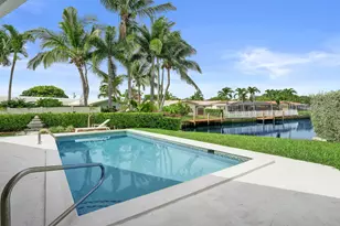 5311 NE 15th Ave, Fort Lauderdale, FL 33334 - Photo 8