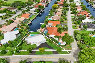 5311 NE 15th Avenue, Fort Lauderdale, FL 33334 - Photo 34