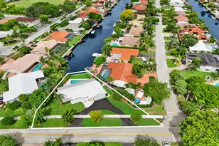 5311 NE 15th Ave, Fort Lauderdale, FL 33334 - Photo 34