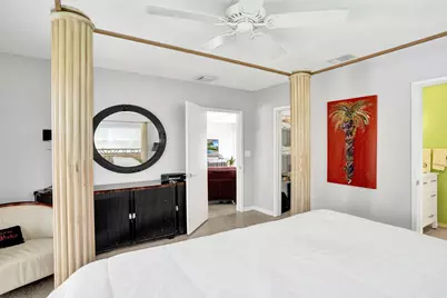 5311 NE 15th Avenue, Fort Lauderdale, FL 33334 - Photo 22