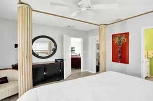 5311 NE 15th Ave, Fort Lauderdale, FL 33334 - Photo 22