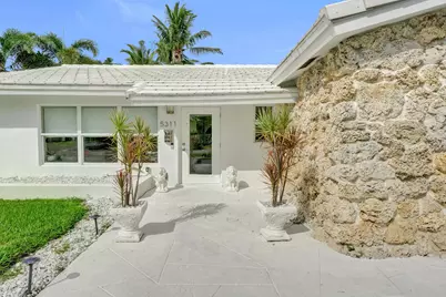 5311 NE 15th Avenue, Fort Lauderdale, FL 33334 - Photo 30
