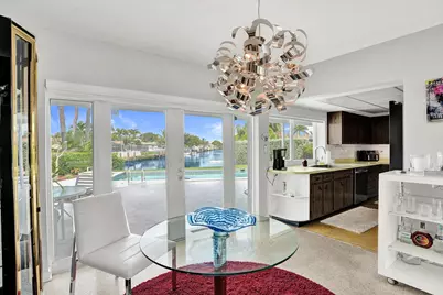 5311 NE 15th Avenue, Fort Lauderdale, FL 33334 - Photo 34