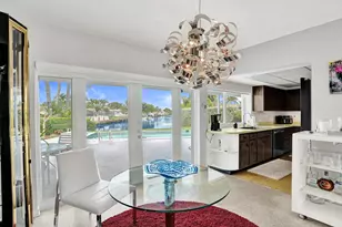 5311 NE 15th Ave, Fort Lauderdale, FL 33334 - Photo 34