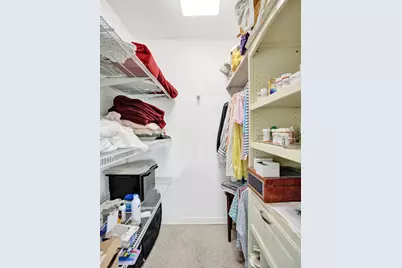 5311 NE 15th Avenue, Fort Lauderdale, FL 33334 - Photo 28