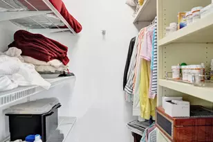 5311 NE 15th Ave, Fort Lauderdale, FL 33334 - Photo 28