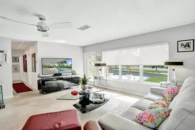 5311 NE 15th Avenue, Fort Lauderdale, FL 33334 - Photo 10