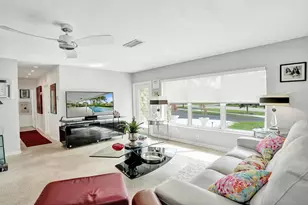 5311 NE 15th Ave, Fort Lauderdale, FL 33334 - Photo 10