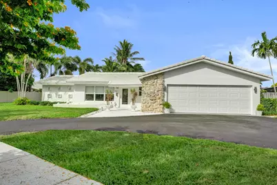 5311 NE 15th Avenue, Fort Lauderdale, FL 33334 - Photo 38