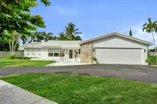 5311 NE 15th Ave, Fort Lauderdale, FL 33334 - Photo 38