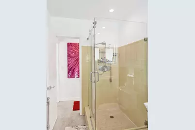 5311 NE 15th Avenue, Fort Lauderdale, FL 33334 - Photo 20