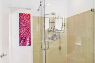 5311 NE 15th Ave, Fort Lauderdale, FL 33334 - Photo 20