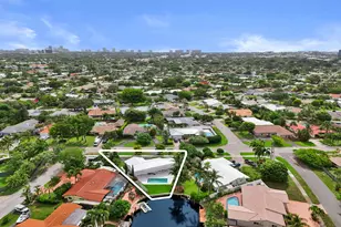5311 NE 15th Ave, Fort Lauderdale, FL 33334 - Photo 26