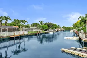 5311 NE 15th Ave, Fort Lauderdale, FL 33334 - Photo 10