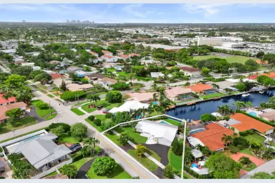 5311 NE 15th Avenue, Fort Lauderdale, FL 33334 - Photo 36