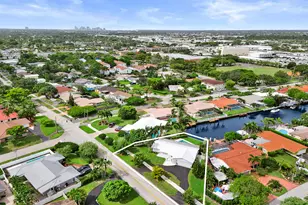 5311 NE 15th Ave, Fort Lauderdale, FL 33334 - Photo 36