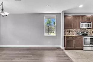 4290 Colony View Dr, Lake Worth, FL 33463 - Photo 22