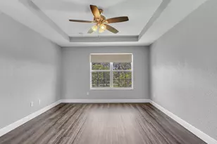 4290 Colony View Dr, Lake Worth, FL 33463 - Photo 40