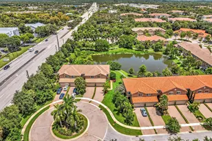 4290 Colony View Dr, Lake Worth, FL 33463 - Photo 64