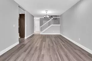 4290 Colony View Dr, Lake Worth, FL 33463 - Photo 20