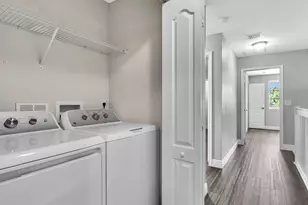 4290 Colony View Dr, Lake Worth, FL 33463 - Photo 62