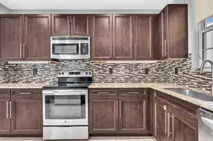 4290 Colony View Dr, Lake Worth, FL 33463 - Photo 34