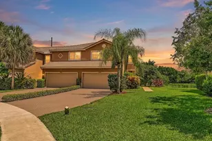 4290 Colony View Dr, Lake Worth, FL 33463 - Photo 1