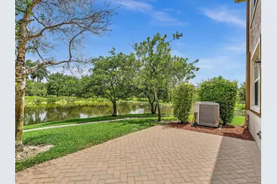 4290 Colony View Drive, Lake Worth, FL 33463 - Photo 20