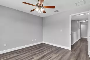 4290 Colony View Dr, Lake Worth, FL 33463 - Photo 60