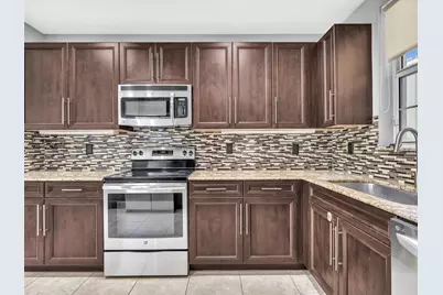 4290 Colony View Drive, Lake Worth, FL 33463 - Photo 36