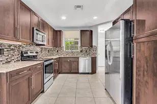 4290 Colony View Dr, Lake Worth, FL 33463 - Photo 30