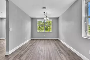 4290 Colony View Dr, Lake Worth, FL 33463 - Photo 24