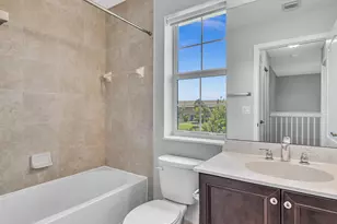 4290 Colony View Dr, Lake Worth, FL 33463 - Photo 56
