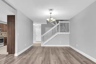 4290 Colony View Dr, Lake Worth, FL 33463 - Photo 14