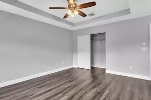 4290 Colony View Dr, Lake Worth, FL 33463 - Photo 44
