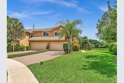 4290 Colony View Drive, Lake Worth, FL 33463 - Photo 2