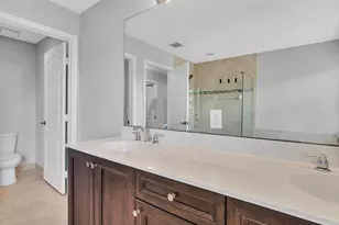 4290 Colony View Dr, Lake Worth, FL 33463 - Photo 48