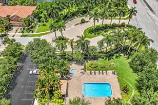 4290 Colony View Dr, Lake Worth, FL 33463 - Photo 76