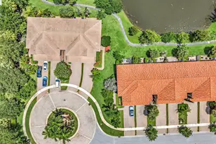 4290 Colony View Dr, Lake Worth, FL 33463 - Photo 66