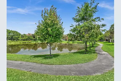 4290 Colony View Drive, Lake Worth, FL 33463 - Photo 74