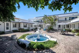 320 Inlet Way, Palm Beach Shores, FL 33404 - Photo 20