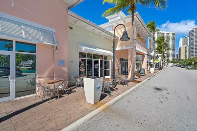 320 Inlet Way #4, Palm Beach Shores, FL 33404 - Photo 22