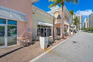 320 Inlet Way, Palm Beach Shores, FL 33404 - Photo 22