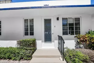 320 Inlet Way, Palm Beach Shores, FL 33404 - Photo 2