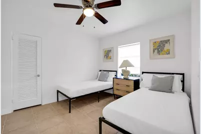 320 Inlet Way #4, Palm Beach Shores, FL 33404 - Photo 8