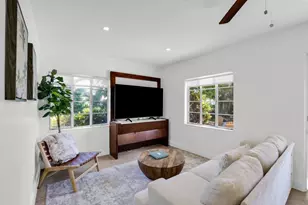 320 Inlet Way, Palm Beach Shores, FL 33404 - Photo 4